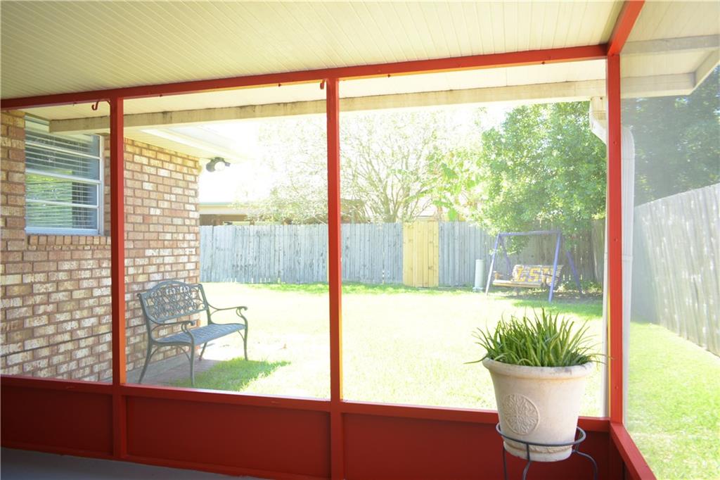 3305 Irish Bend Road Kenner, LA 70065 - Photo 26 of 30 Gallery Image 26