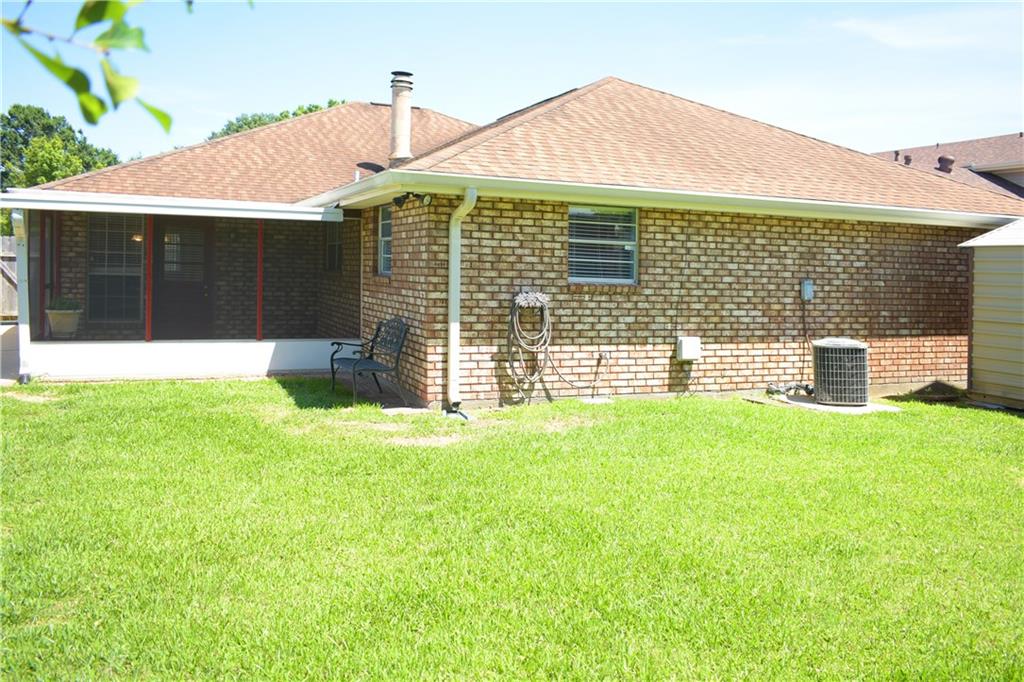 3305 Irish Bend Road Kenner, LA 70065 - Photo 30 of 30 Gallery Image 30