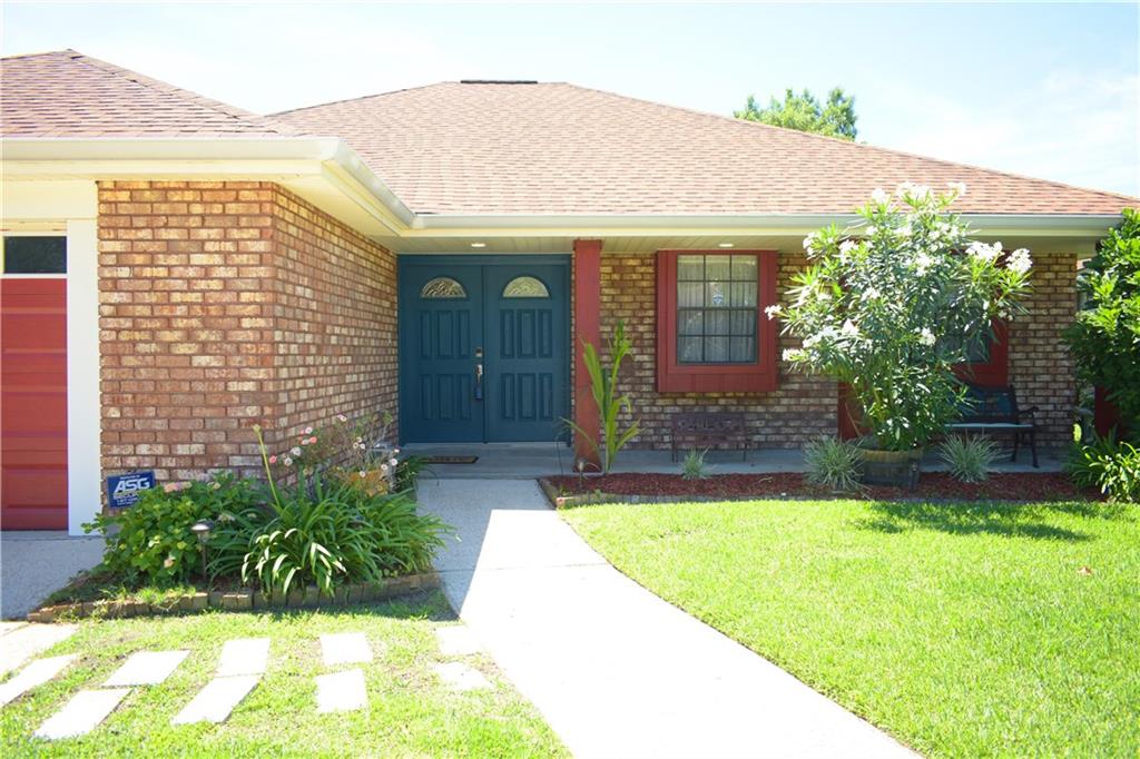 3305 Irish Bend Road Kenner, LA 70065 - Photo 3 of 30 Gallery Image 3