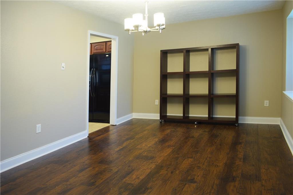 3305 Irish Bend Road Kenner, LA 70065 - Photo 4 of 30 Gallery Image 4
