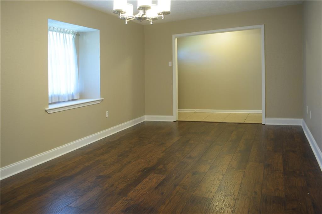 3305 Irish Bend Road Kenner, LA 70065 - Photo 5 of 30 Gallery Image 5