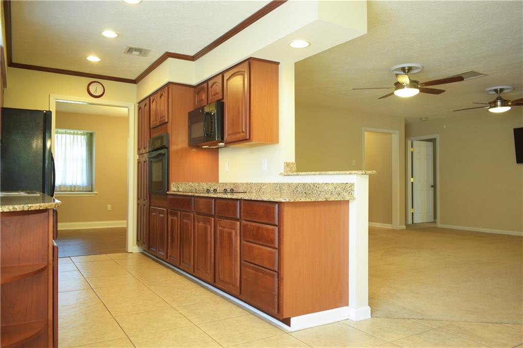 3305 Irish Bend Road Kenner, LA 70065 - Photo 8 of 30 Gallery Image 8