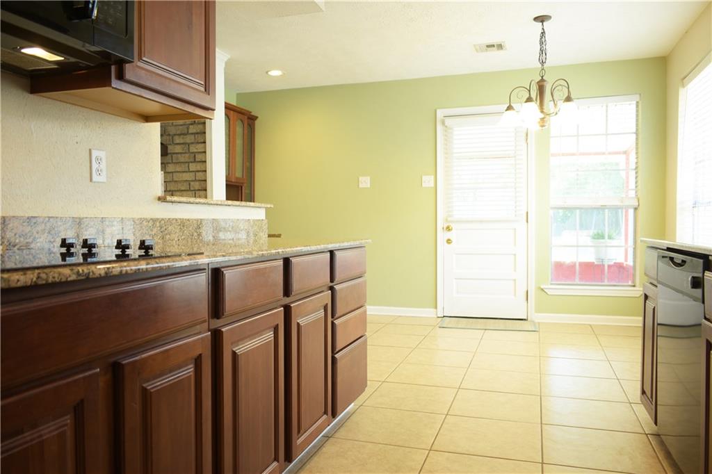 3305 Irish Bend Road Kenner, LA 70065 - Photo 9 of 30 Gallery Image 9