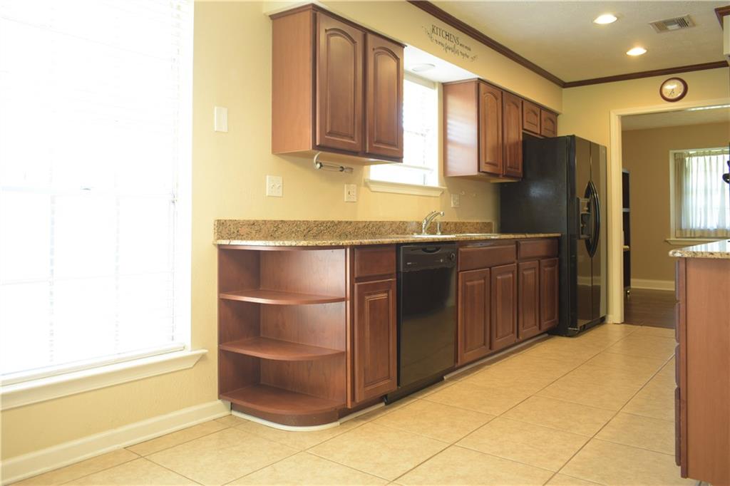 3305 Irish Bend Road Kenner, LA 70065 - Photo 10 of 30 Gallery Image 10