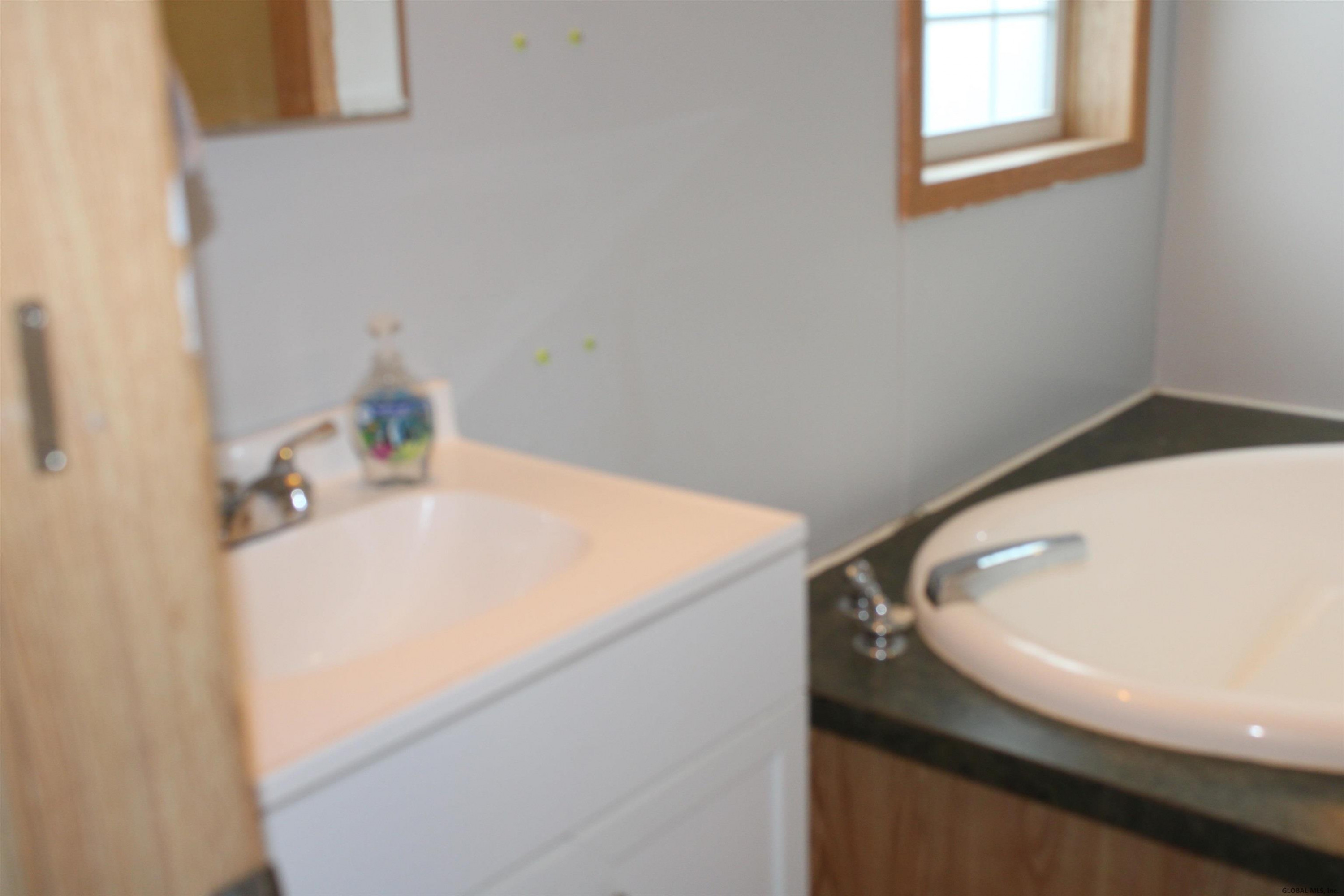 533 Drifting Ridge Road Fort Edward, NY 12828 - Photo 26 of 50 Photo 26
