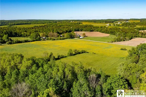 $50,000 | Sherman Road, Ripley, NY 14775