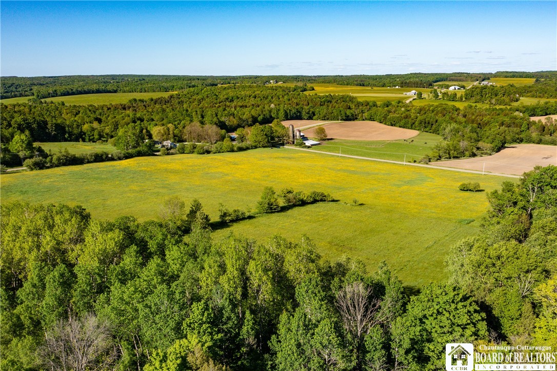 Sherman Road Ripley, NY 14775 - Photo 1 of 13
