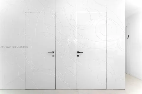 $2,100,000 | 9801 Collins Avenue, Unit 17P, Bal Harbour, FL 33154