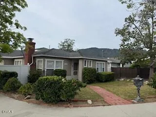 $5,350 | 3302 Community Avenue, La Crescenta, CA 91214