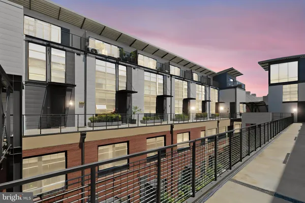 $1,200,000 | 2125 14th Street Northwest, Unit 311W, Washington, DC 20009