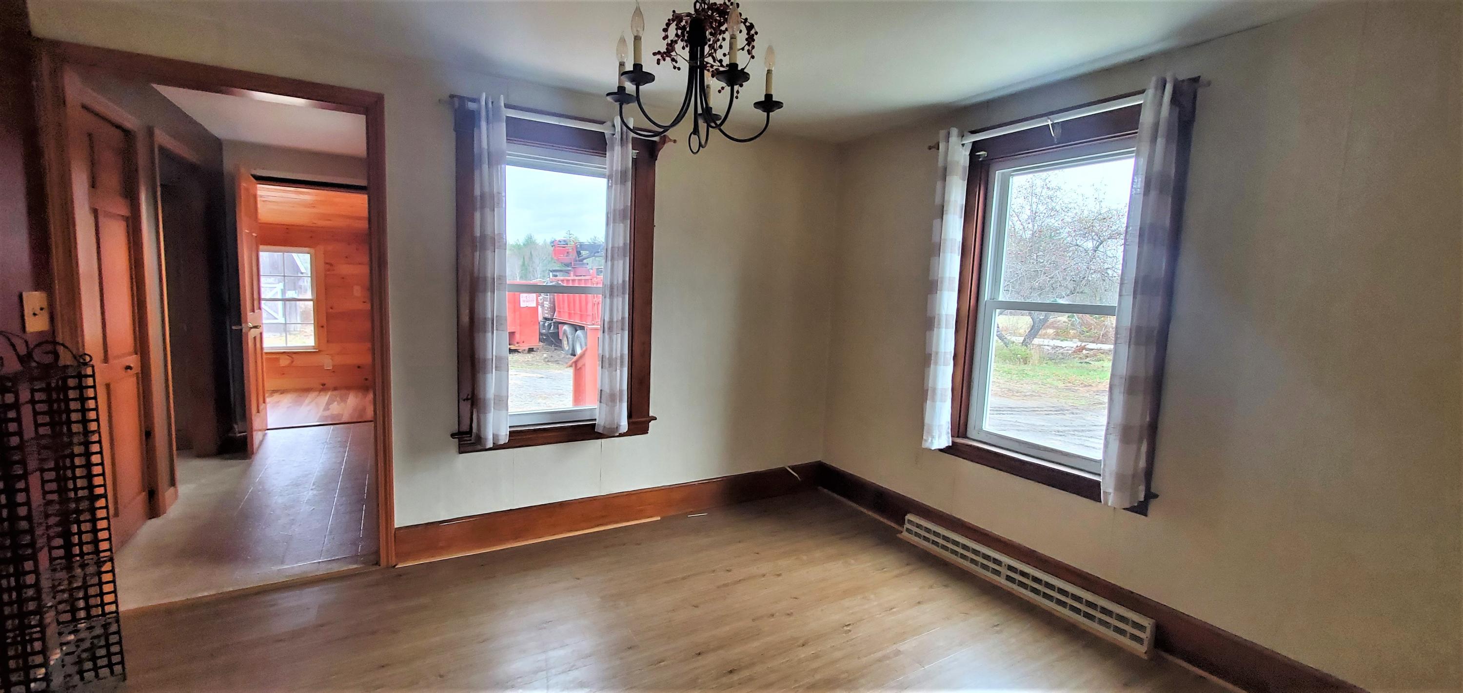 151 Spring Road Augusta, ME 04330 - Photo 16 of 25 20201102_105856