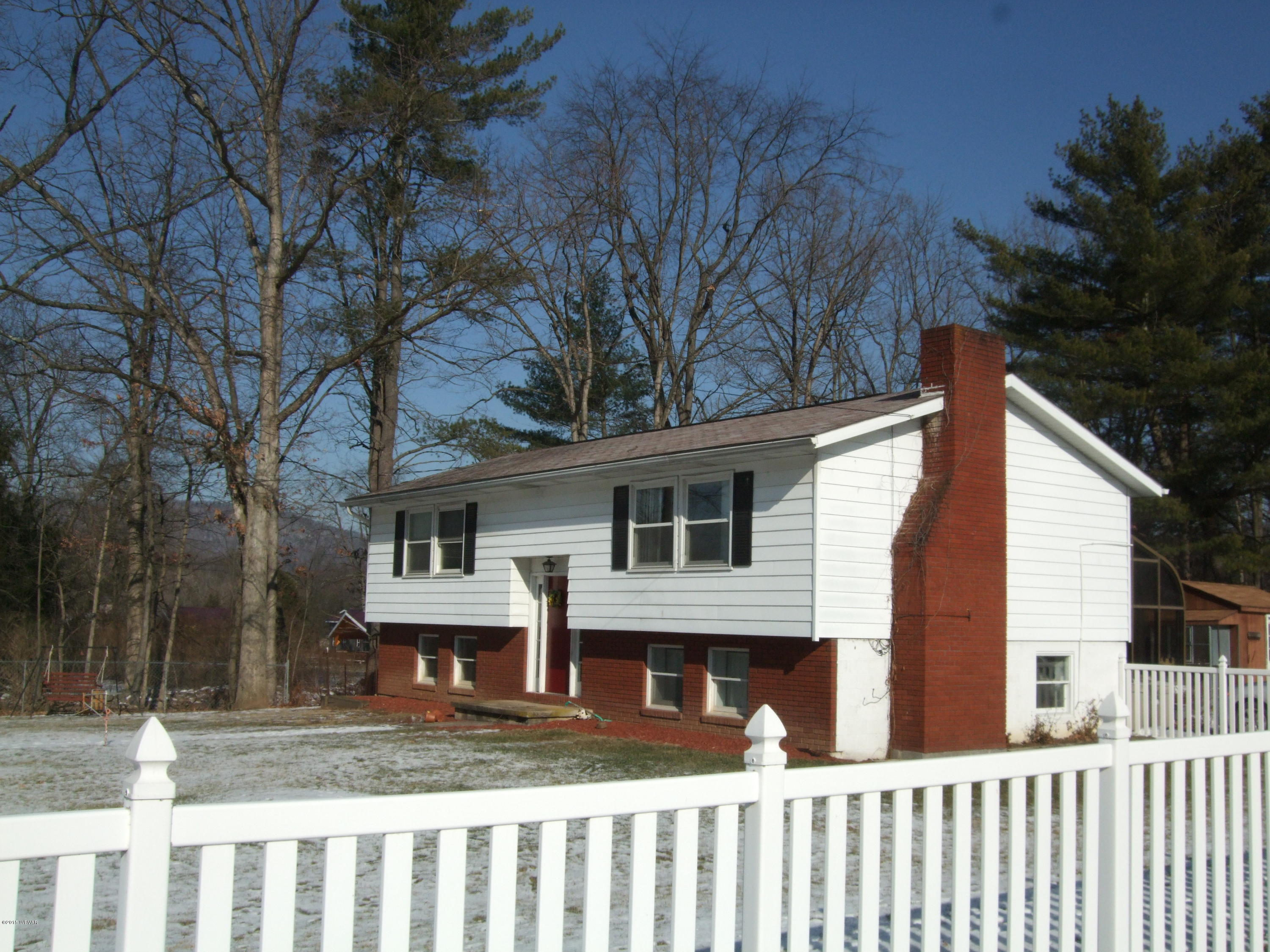 190 East Haven Pines Road Mill Hall, PA 17751 - Photo 1 of 31 190 Haven Pines Road
