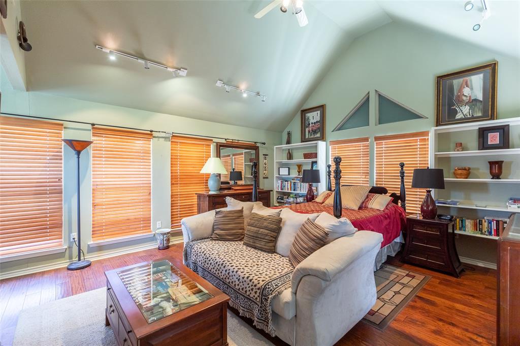 245 Heinze Ranch Road Tuscola, TX 79562 - Photo 16 of 30 Gallery Image 16
