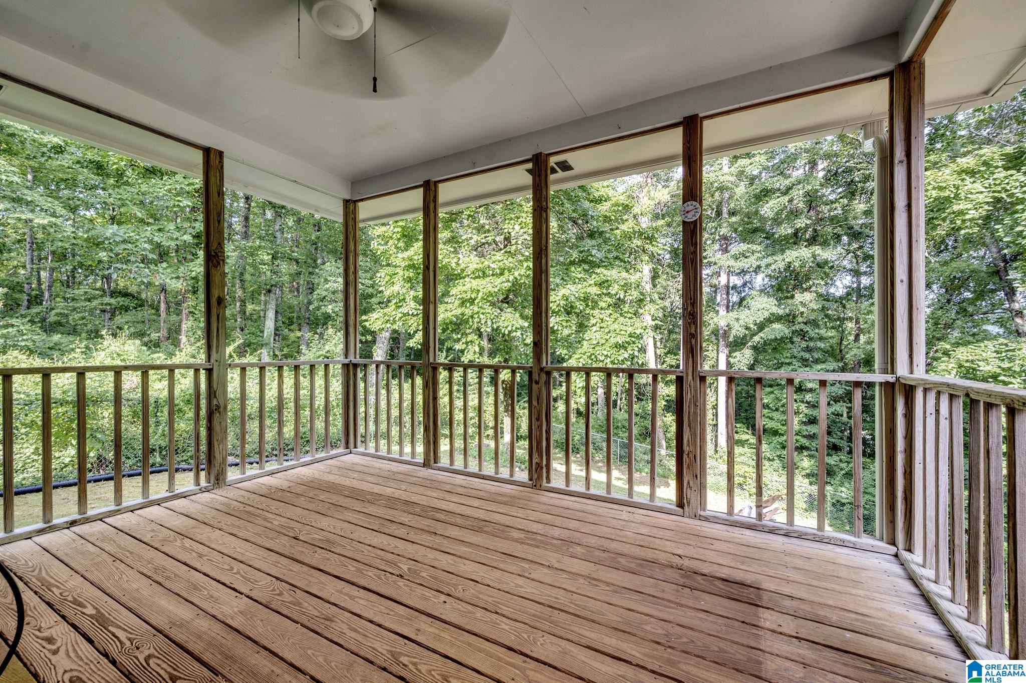 6261 Eagle Ridge Circle Pinson, AL 35126 - Photo 28 of 31