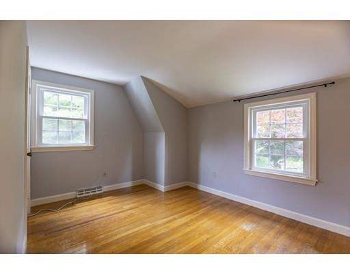 6 Crown Road Westford, MA 01886 - Photo 13 of 20 Gallery Image 13