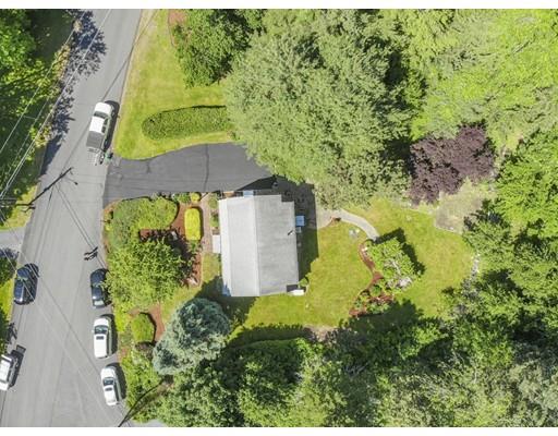 6 Crown Road Westford, MA 01886 - Photo 19 of 20 Gallery Image 19
