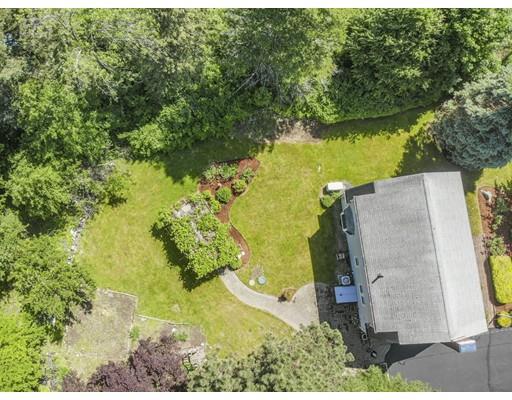 6 Crown Road Westford, MA 01886 - Photo 20 of 20 Gallery Image 20