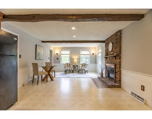 6 Crown Road Westford, MA 01886 - Photo 3 of 20 Gallery Image 3