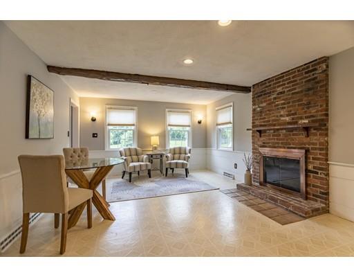 6 Crown Road Westford, MA 01886 - Photo 4 of 20 Gallery Image 4