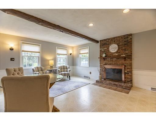 6 Crown Road Westford, MA 01886 - Photo 5 of 20 Gallery Image 5