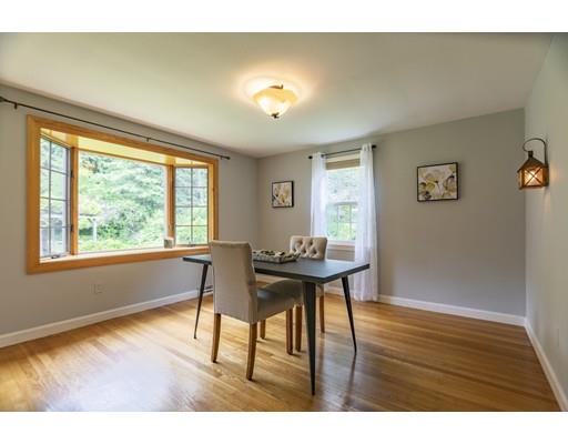 6 Crown Road Westford, MA 01886 - Photo 7 of 20 Gallery Image 7