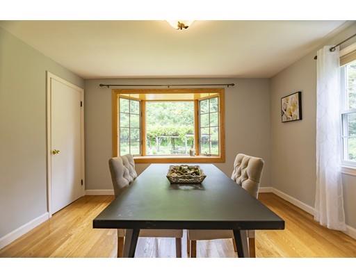 6 Crown Road Westford, MA 01886 - Photo 8 of 20 Gallery Image 8