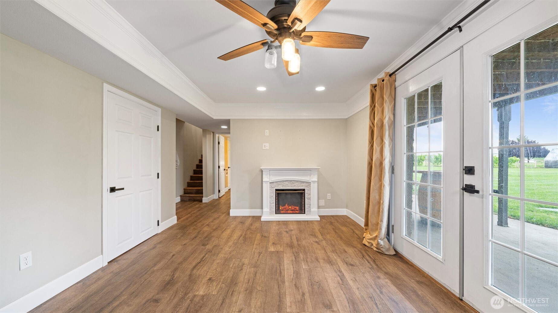 500 Haworth Road Pasco, WA 99301 - Photo 18 of 40