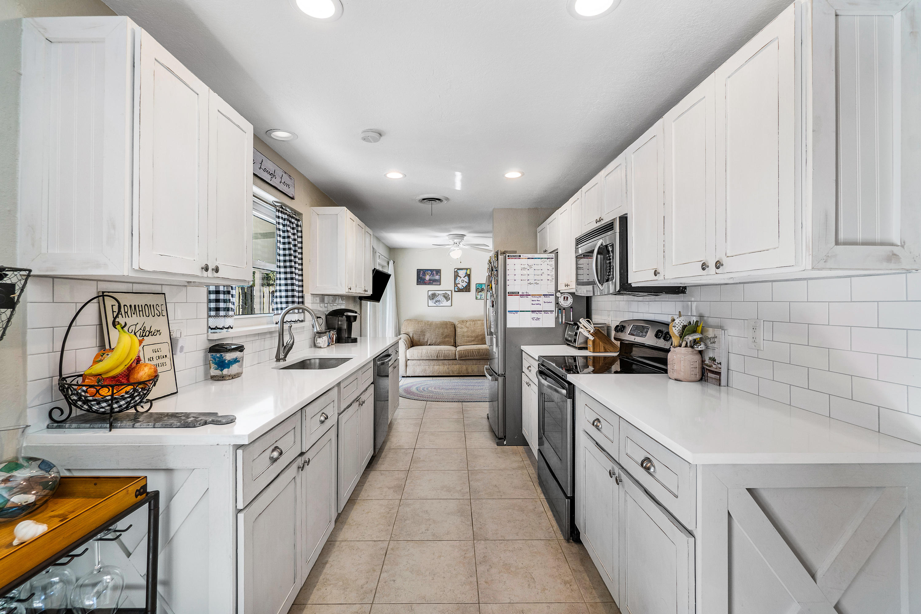 250 Southwest 13th Street Boca Raton, FL 33432 - Photo 13 of 41 010-250Southwest13thStreet-BocaRaton-FL-