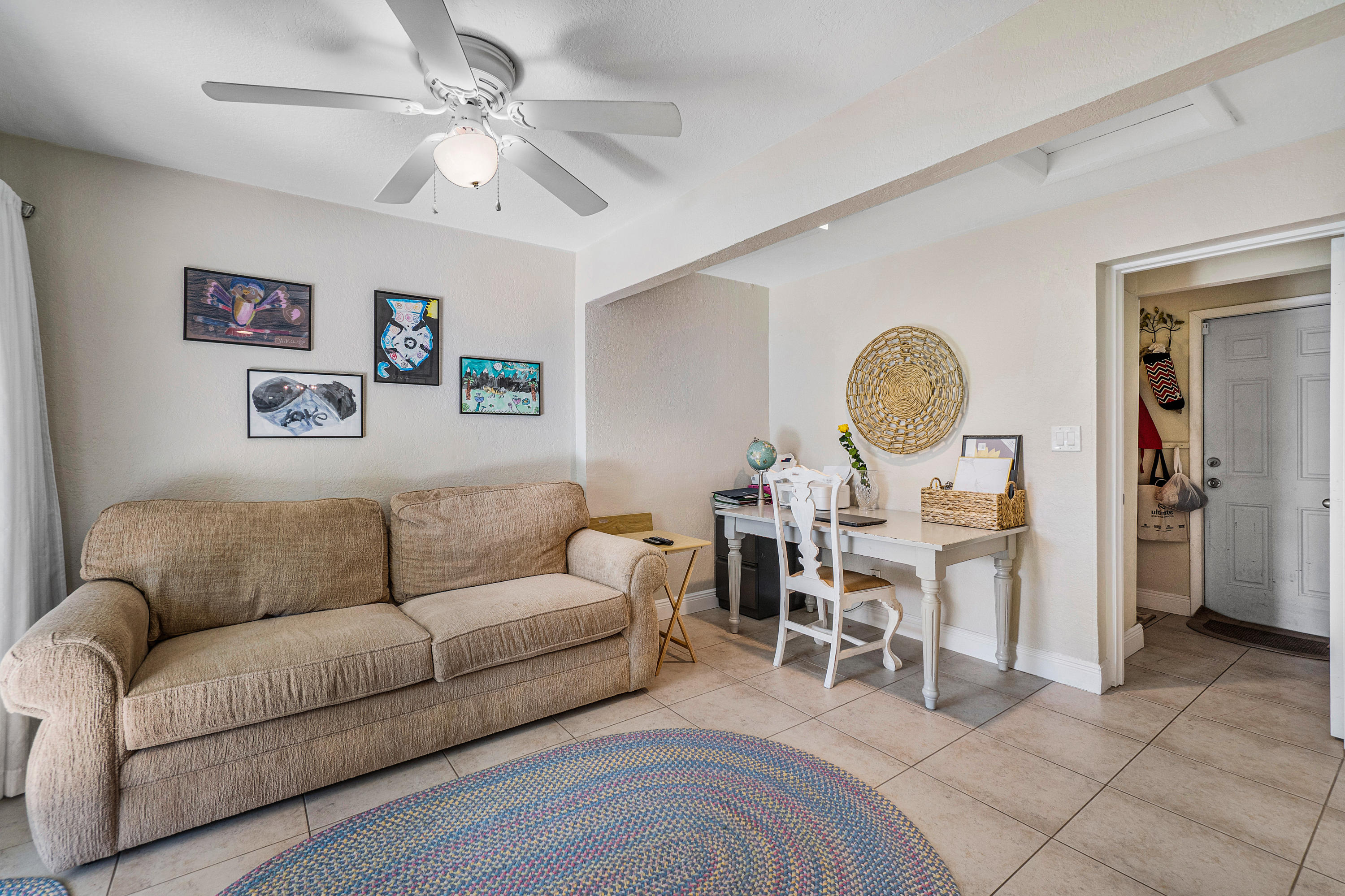 250 Southwest 13th Street Boca Raton, FL 33432 - Photo 17 of 41 014-250Southwest13thStreet-BocaRaton-FL-