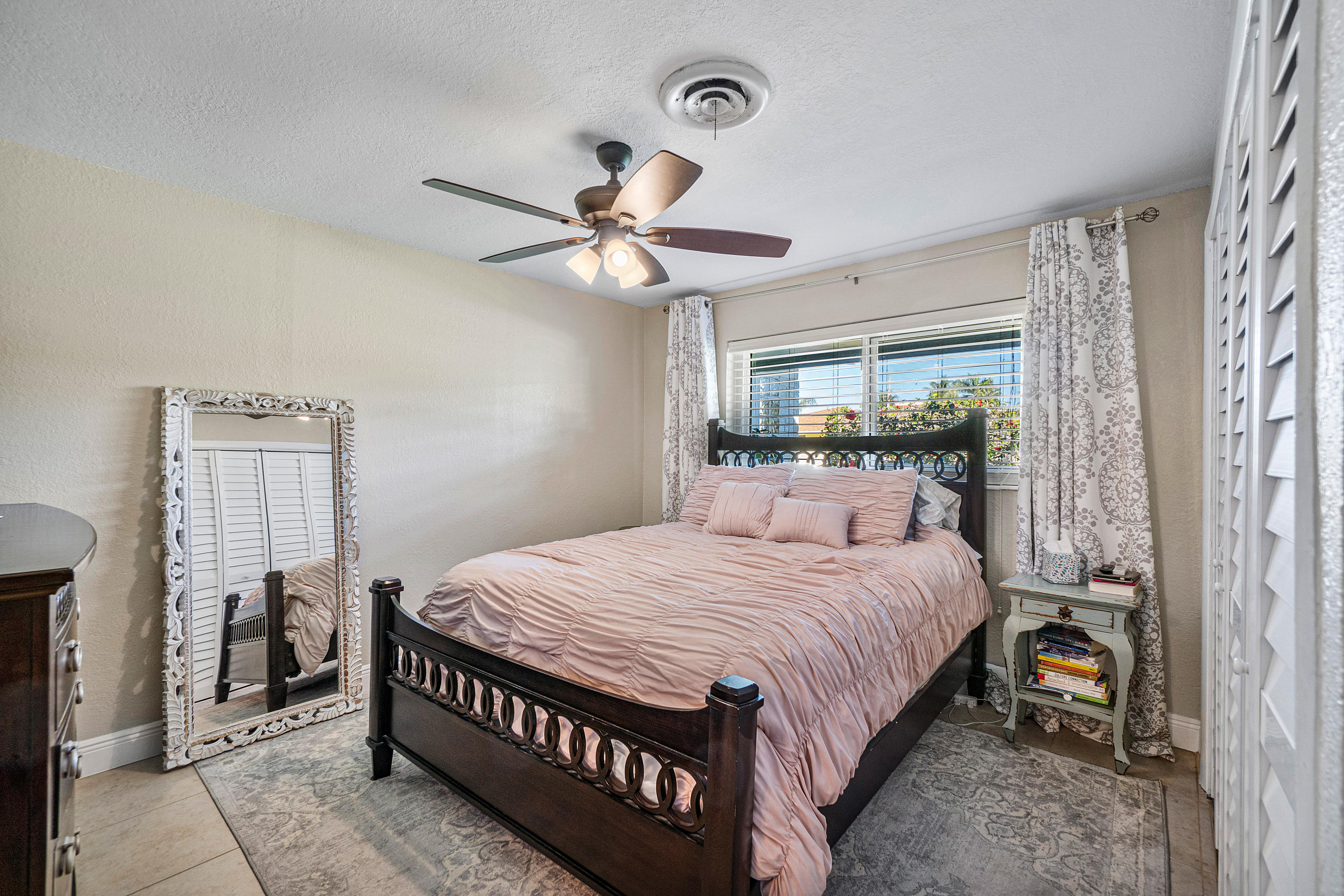 250 Southwest 13th Street Boca Raton, FL 33432 - Photo 18 of 41 Master
