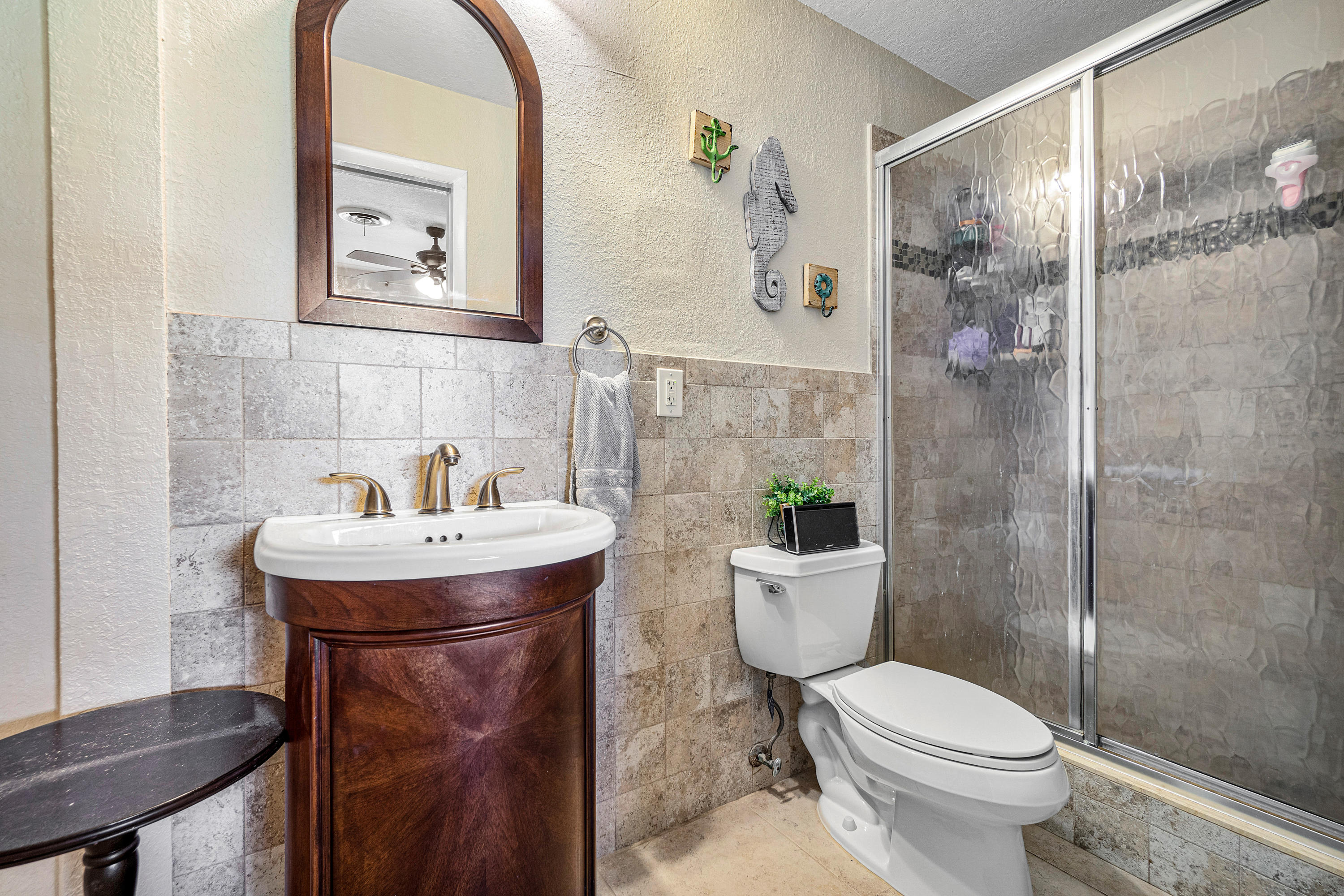 250 Southwest 13th Street Boca Raton, FL 33432 - Photo 20 of 41 020-250Southwest13thStreet-BocaRaton-FL-
