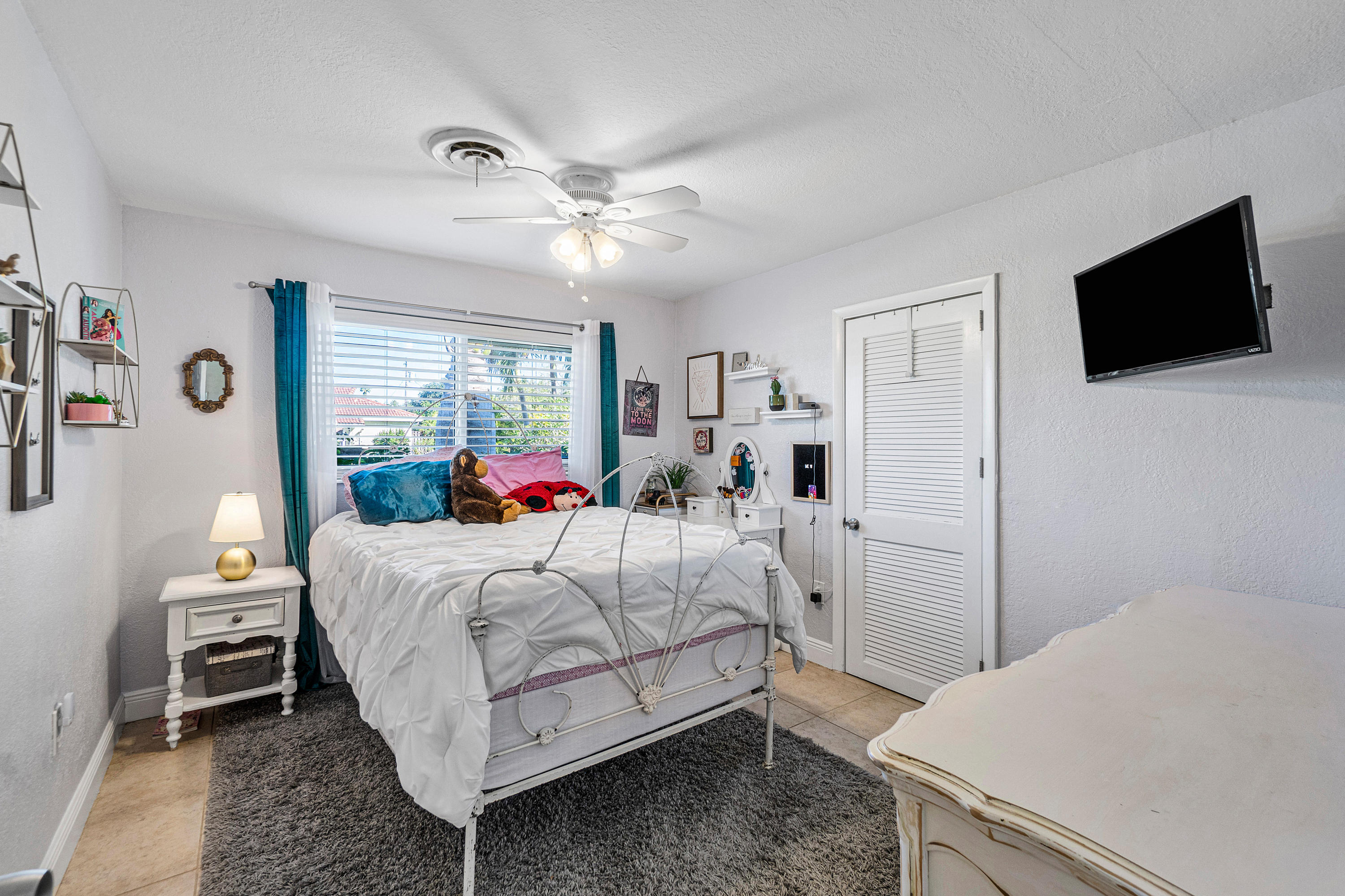 250 Southwest 13th Street Boca Raton, FL 33432 - Photo 21 of 41 016-250Southwest13thStreet-BocaRaton-FL-