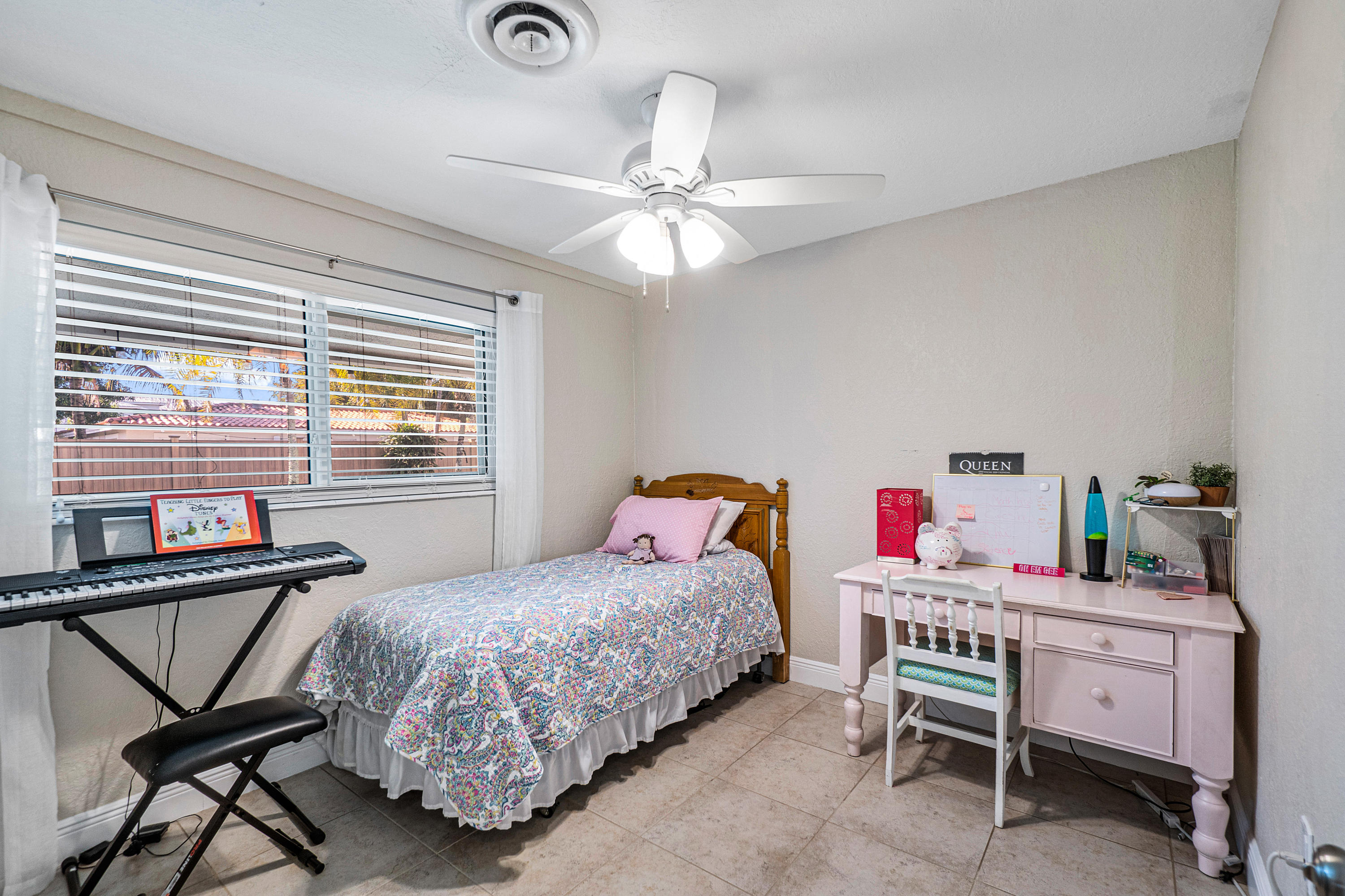 250 Southwest 13th Street Boca Raton, FL 33432 - Photo 22 of 41 015-250Southwest13thStreet-BocaRaton-FL-
