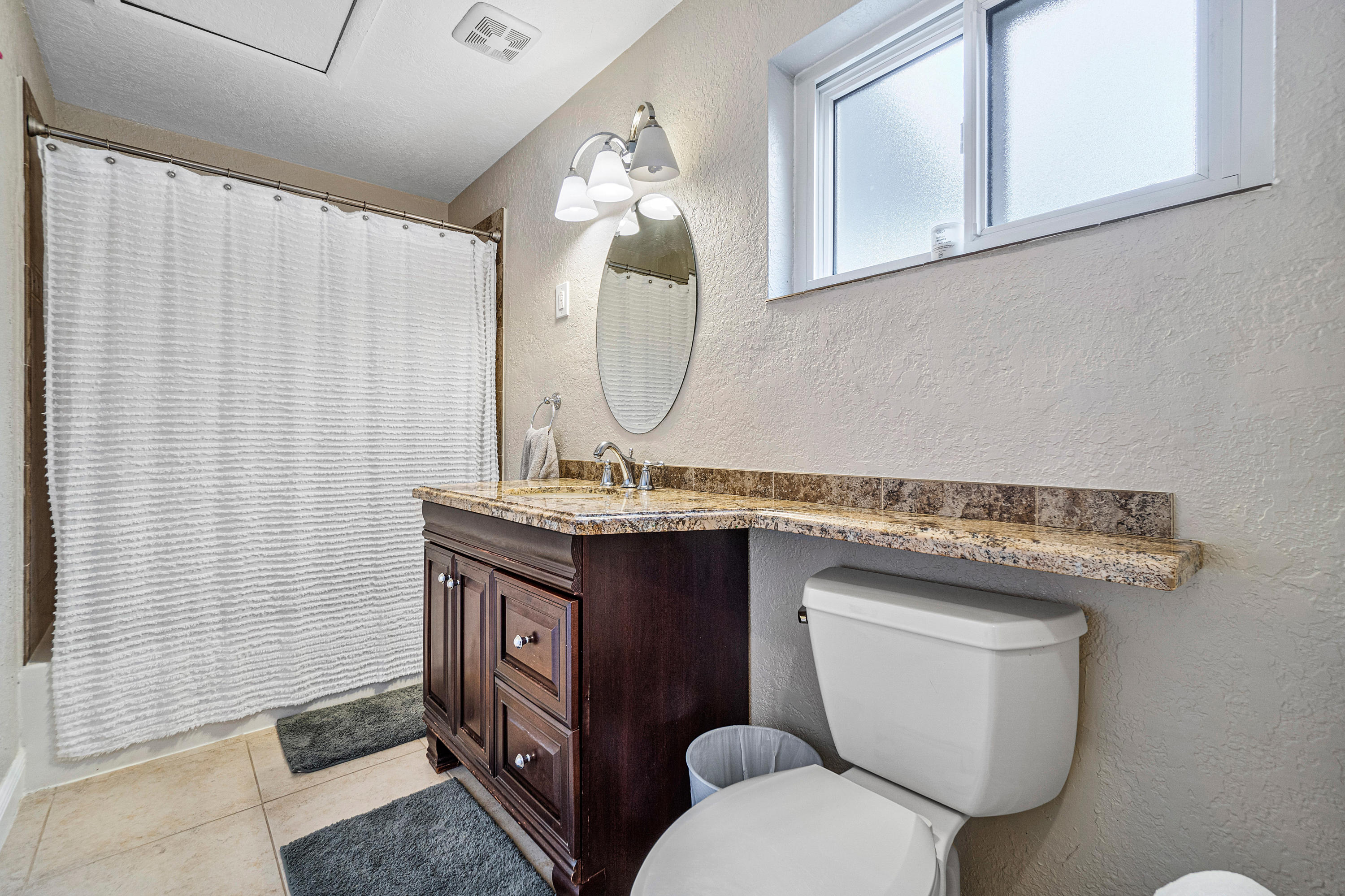 250 Southwest 13th Street Boca Raton, FL 33432 - Photo 23 of 41 017-250Southwest13thStreet-BocaRaton-FL-