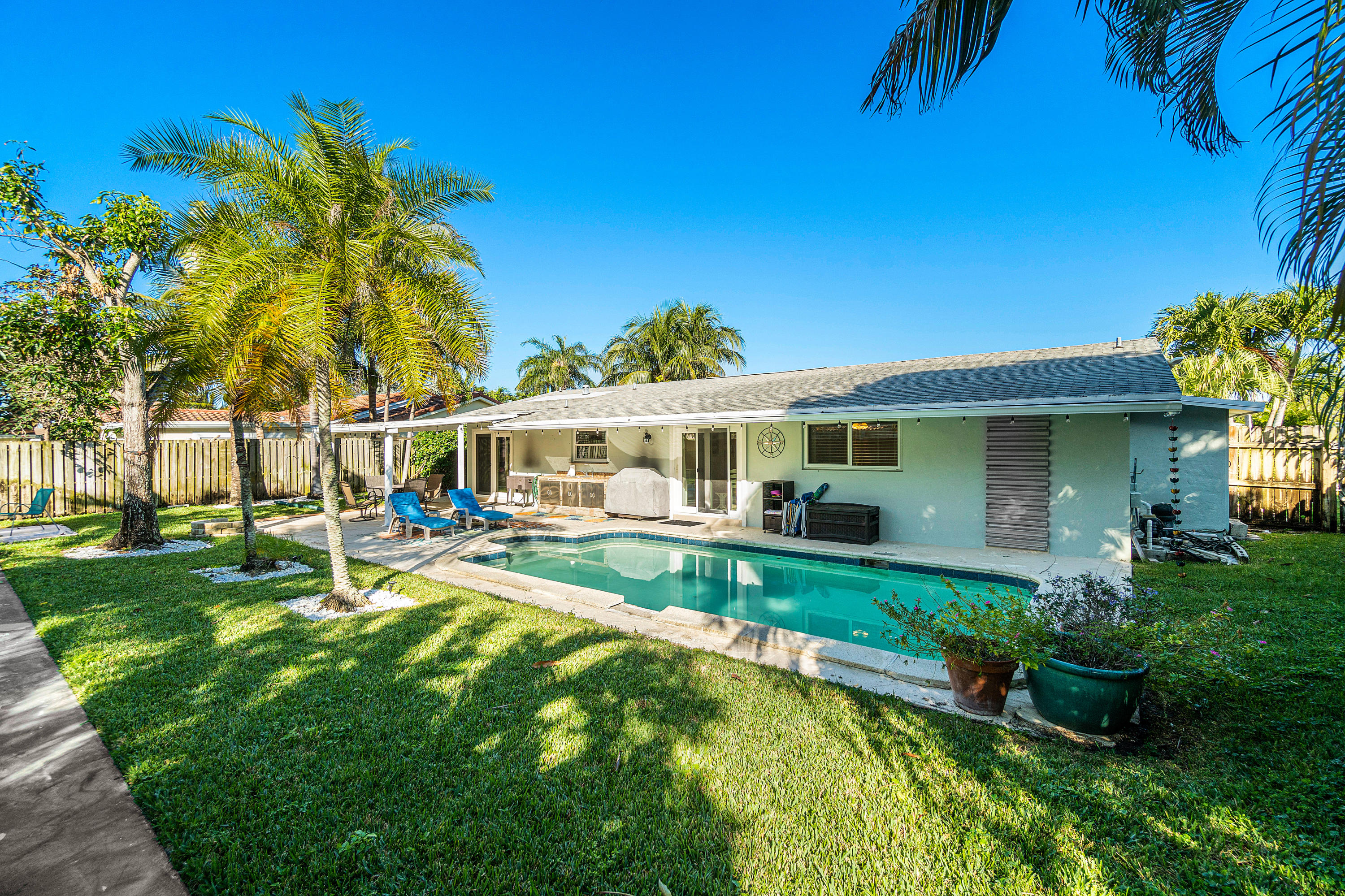 250 Southwest 13th Street Boca Raton, FL 33432 - Photo 25 of 41 023-250Southwest13thStreet-BocaRaton-FL-