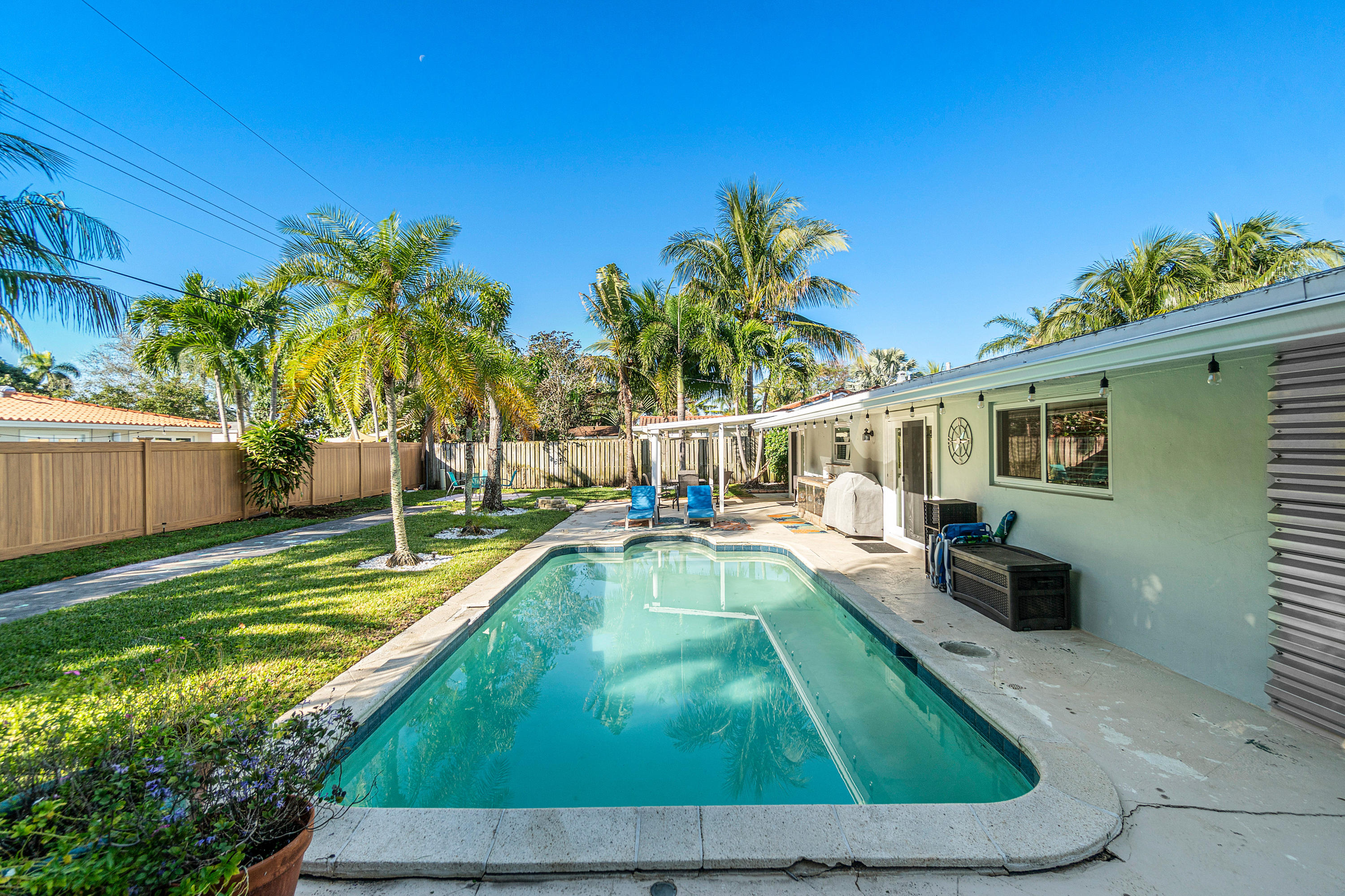 250 Southwest 13th Street Boca Raton, FL 33432 - Photo 27 of 41 022-250Southwest13thStreet-BocaRaton-FL-