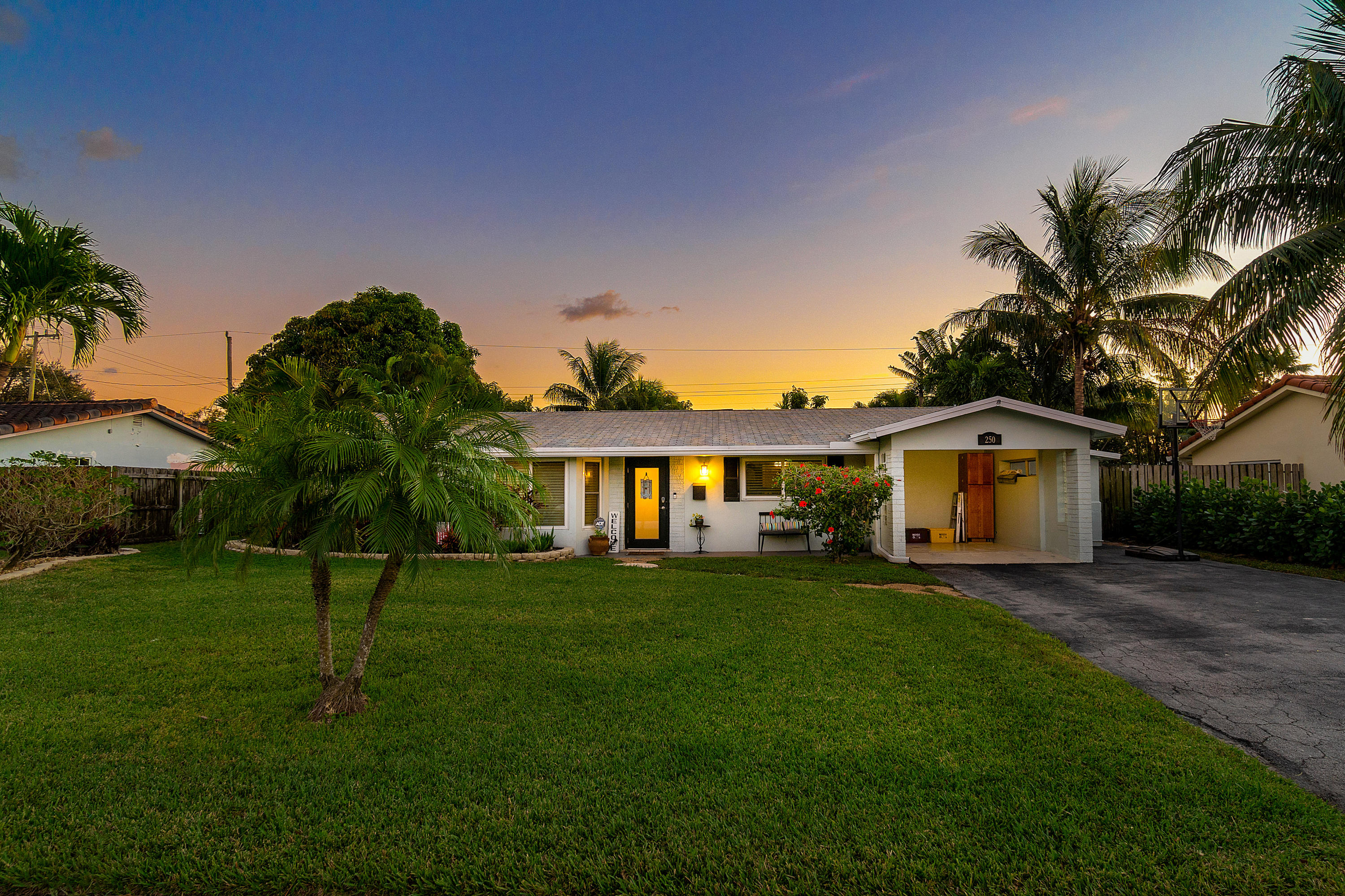 250 Southwest 13th Street Boca Raton, FL 33432 - Photo 28 of 41 037-250Southwest13thStreet-BocaRaton-FL-