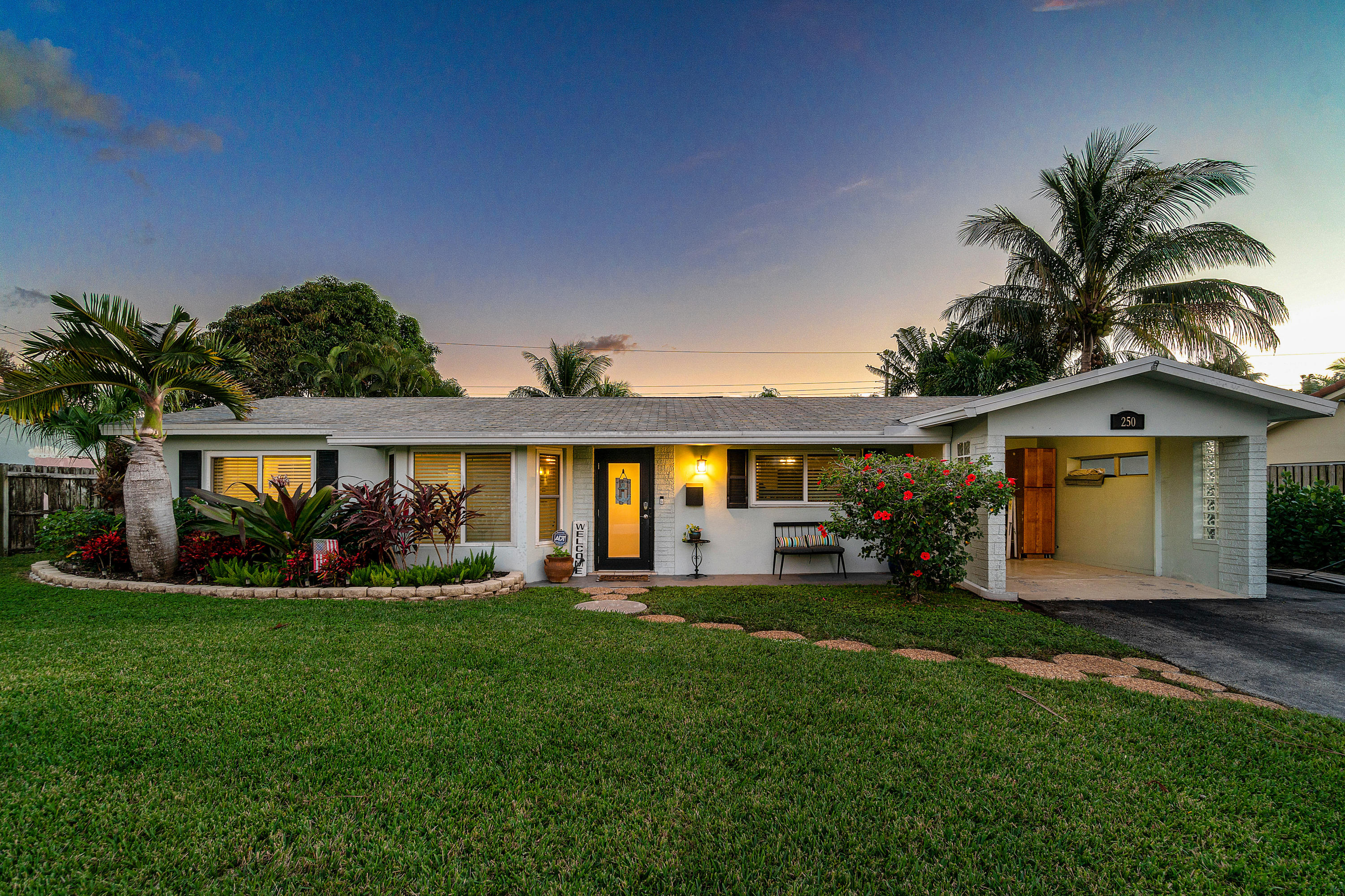 250 Southwest 13th Street Boca Raton, FL 33432 - Photo 30 of 41 039-250Southwest13thStreet-BocaRaton-FL-