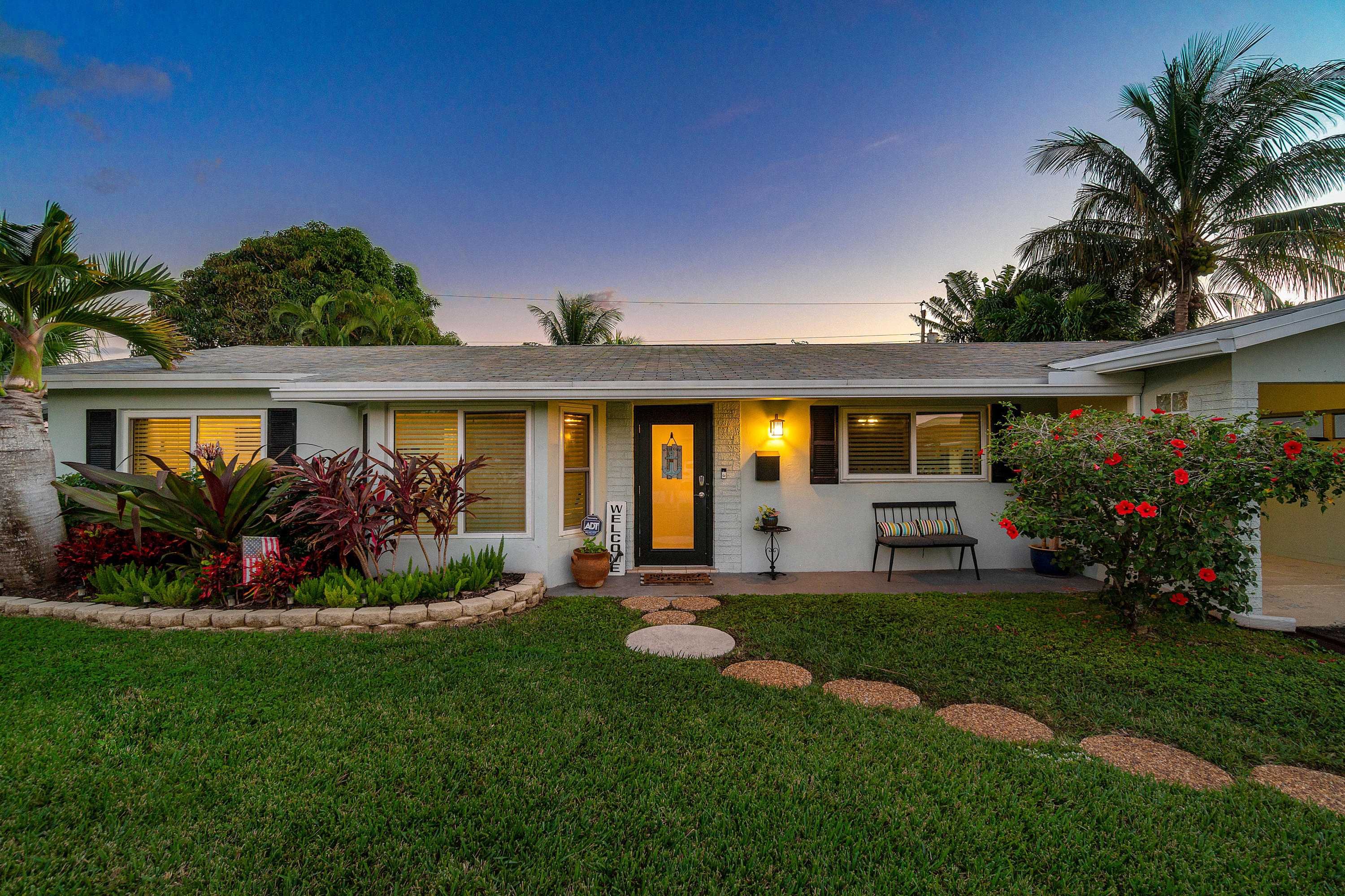 250 Southwest 13th Street Boca Raton, FL 33432 - Photo 31 of 41 040-250Southwest13thStreet-BocaRaton-FL-