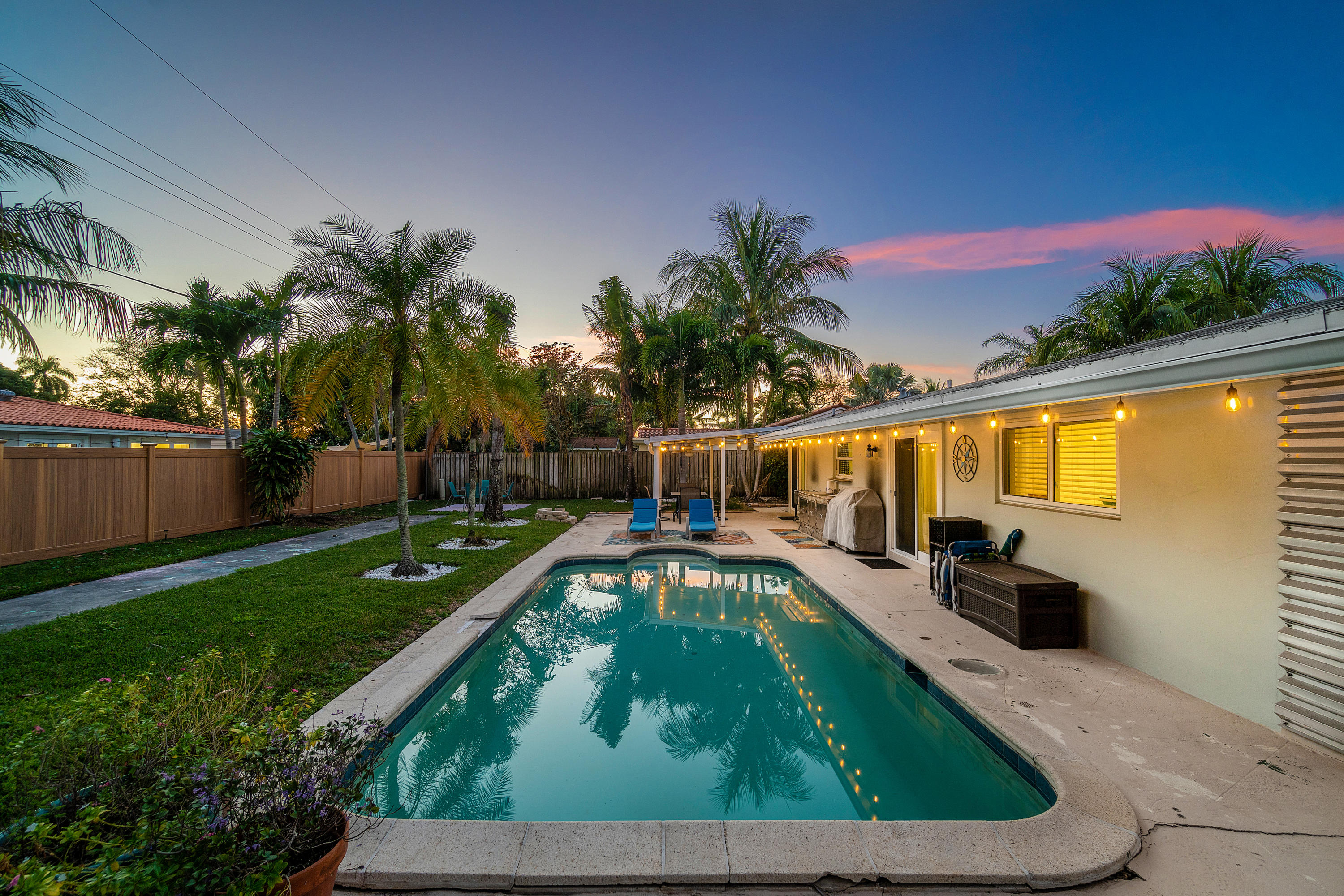 250 Southwest 13th Street Boca Raton, FL 33432 - Photo 33 of 41 044-250Southwest13thStreet-BocaRaton-FL-