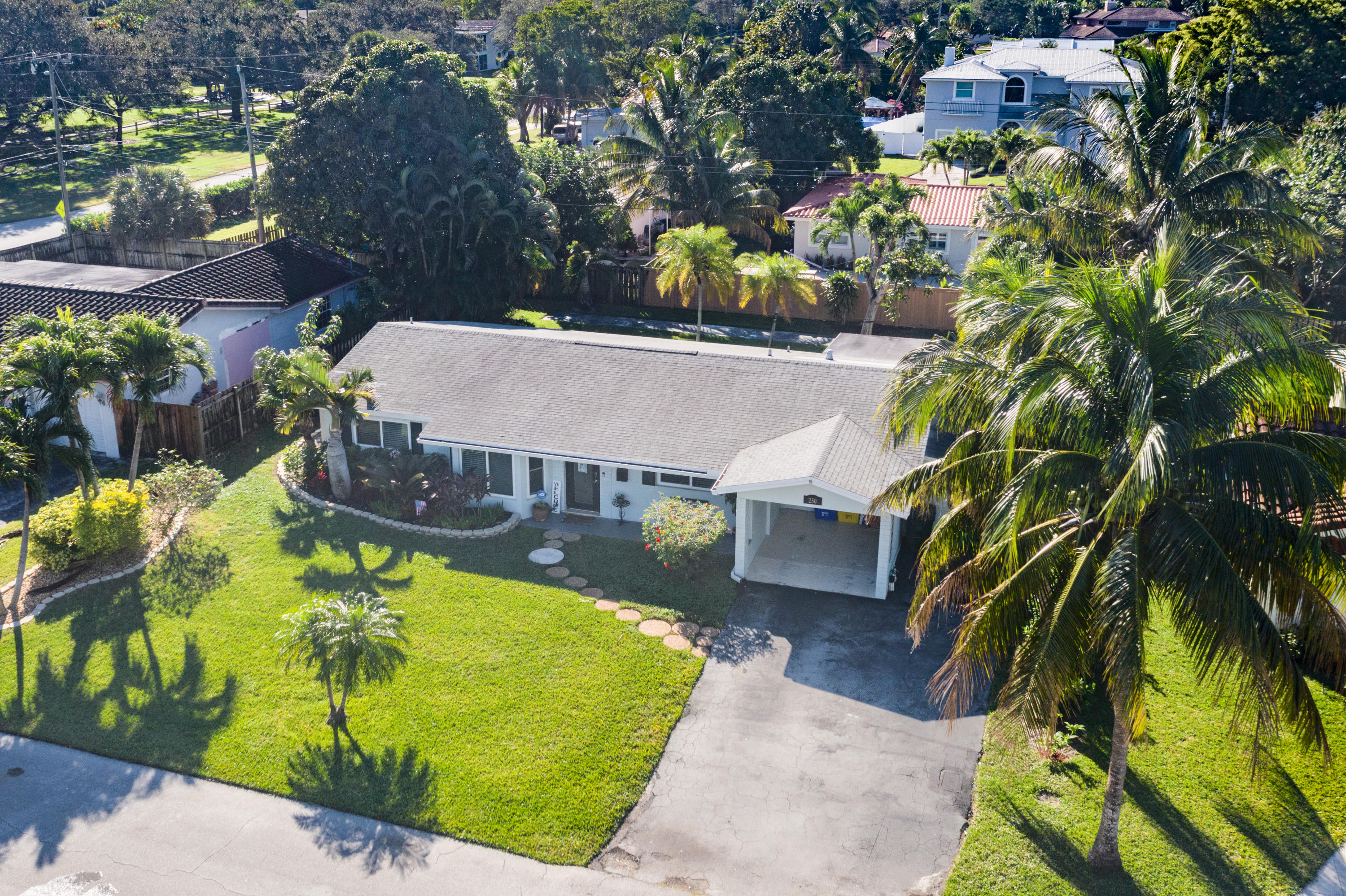250 Southwest 13th Street Boca Raton, FL 33432 - Photo 35 of 41 025-250Southwest13thStreet-BocaRaton-FL-