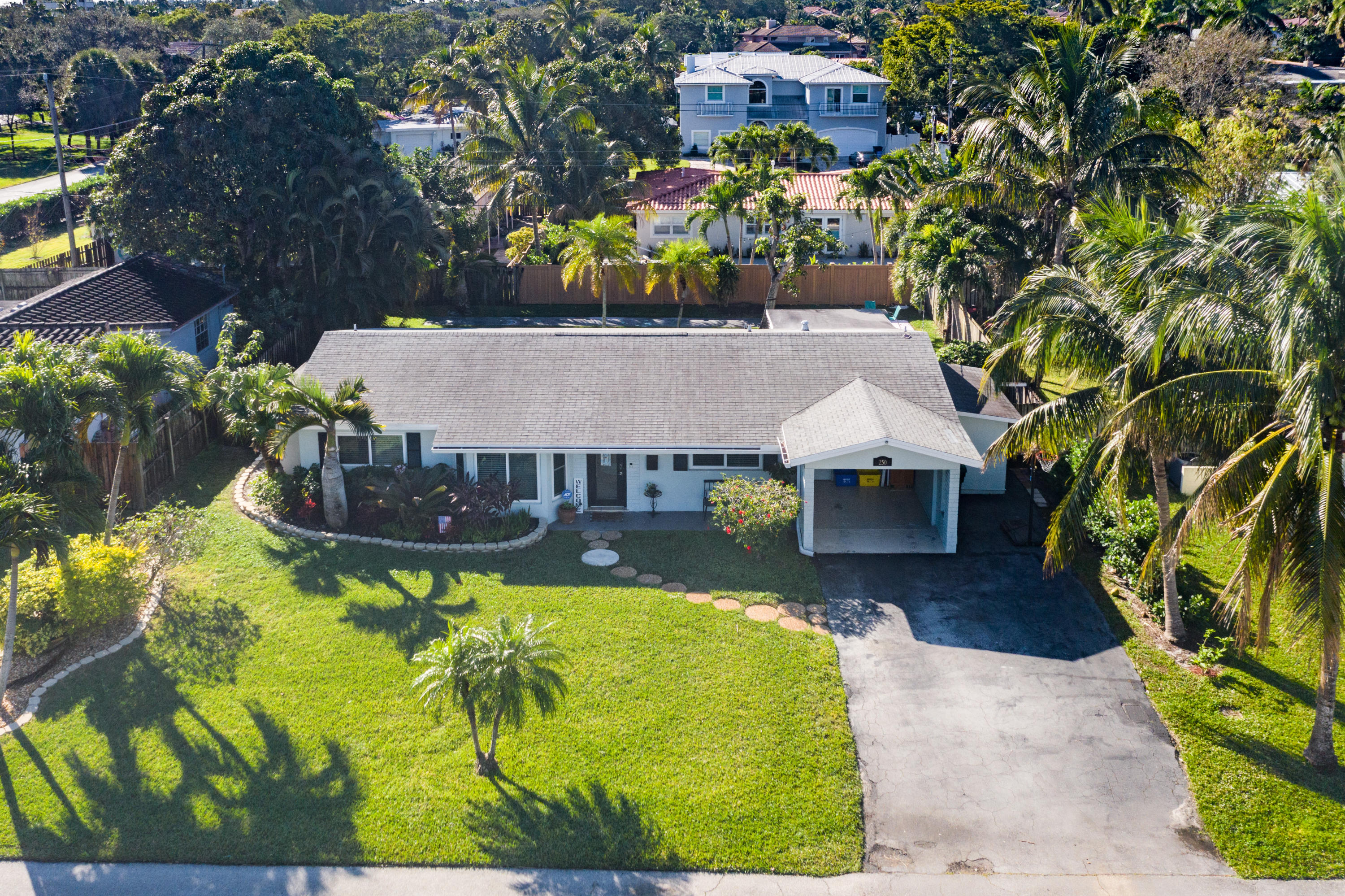 250 Southwest 13th Street Boca Raton, FL 33432 - Photo 36 of 41 026-250Southwest13thStreet-BocaRaton-FL-