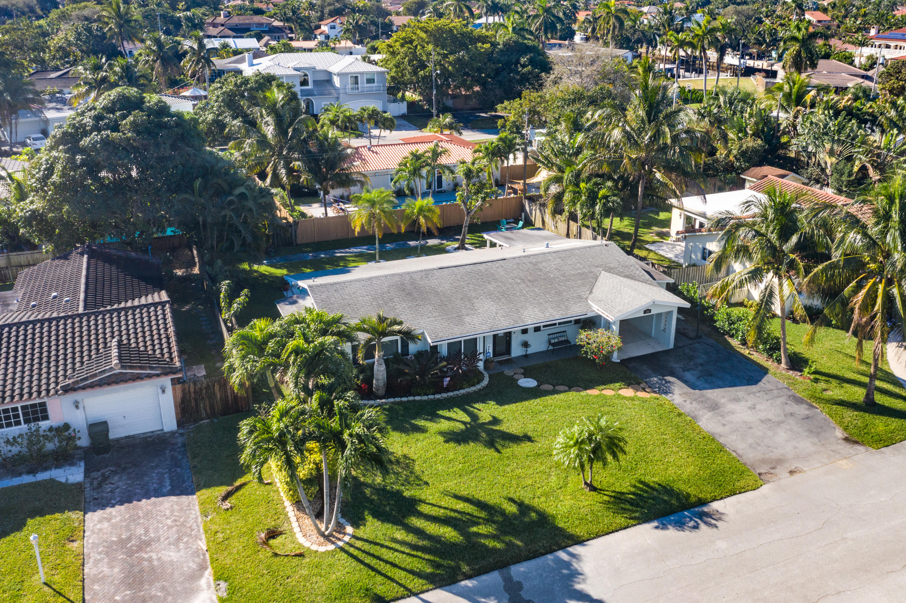 250 Southwest 13th Street Boca Raton, FL 33432 - Photo 37 of 41 027-250Southwest13thStreet-BocaRaton-FL-