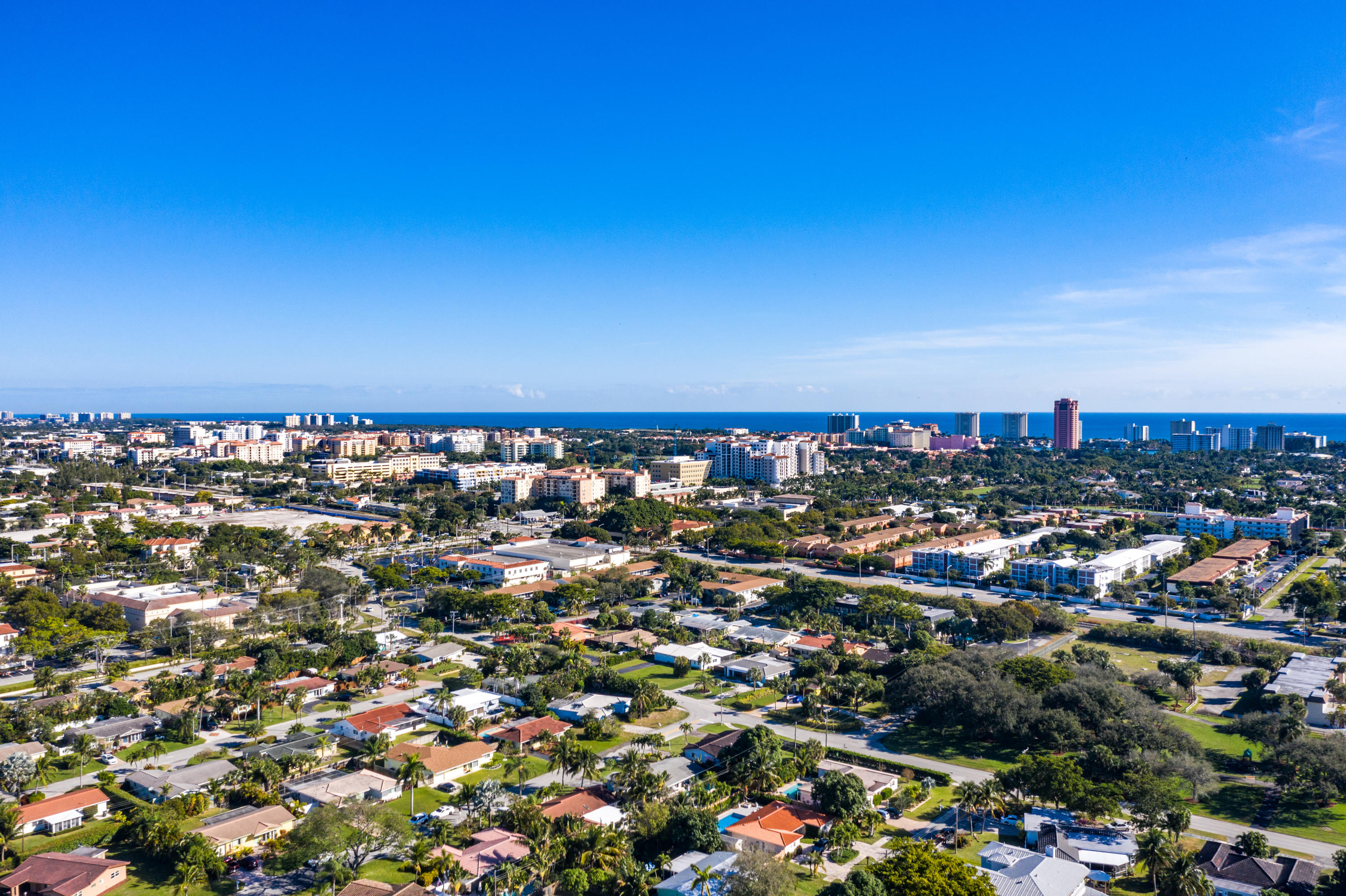 250 Southwest 13th Street Boca Raton, FL 33432 - Photo 38 of 41 033-250Southwest13thStreet-BocaRaton-FL-