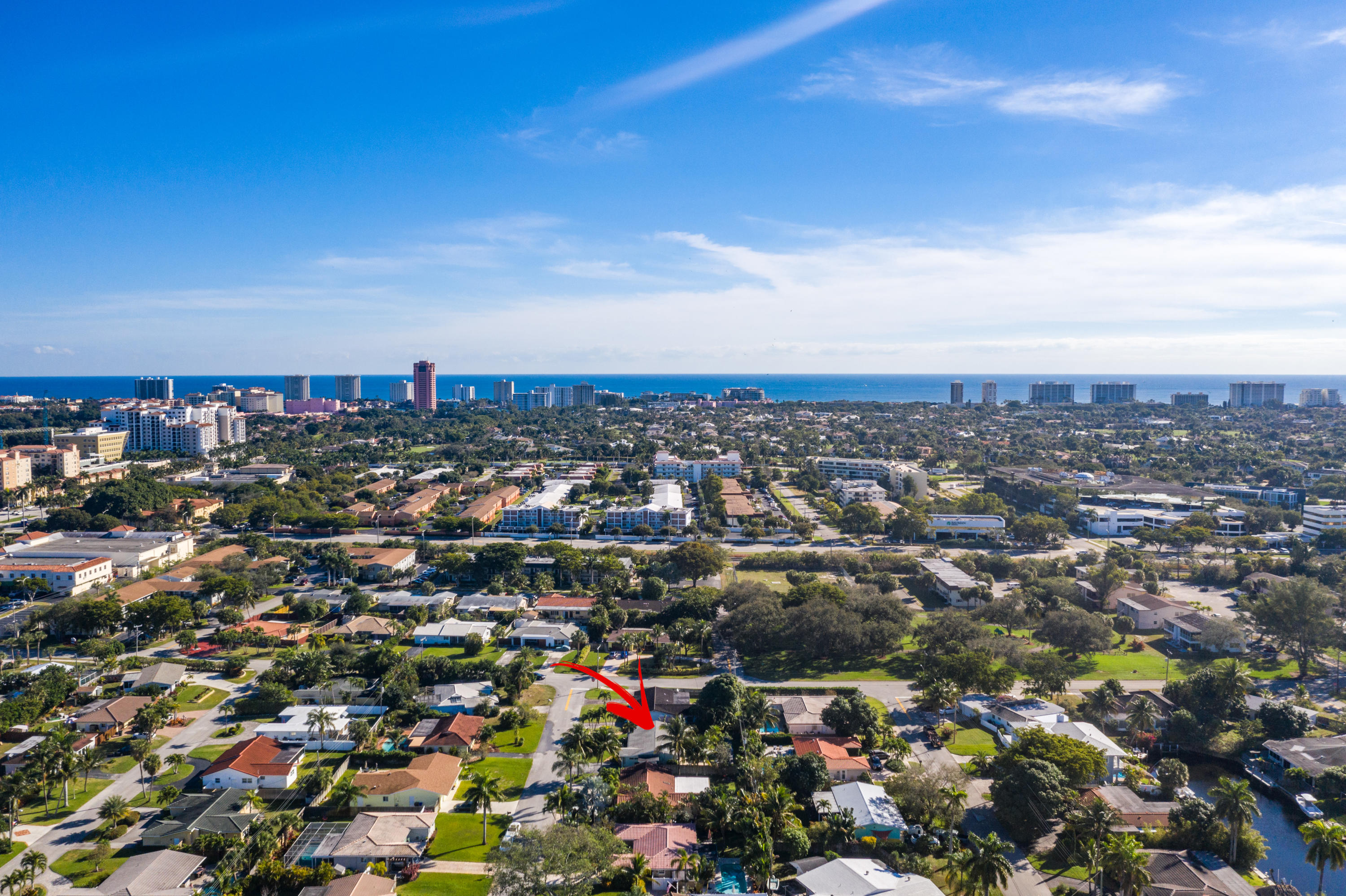 250 Southwest 13th Street Boca Raton, FL 33432 - Photo 39 of 41 034-250Southwest13thStreet-BocaRaton-FL-
