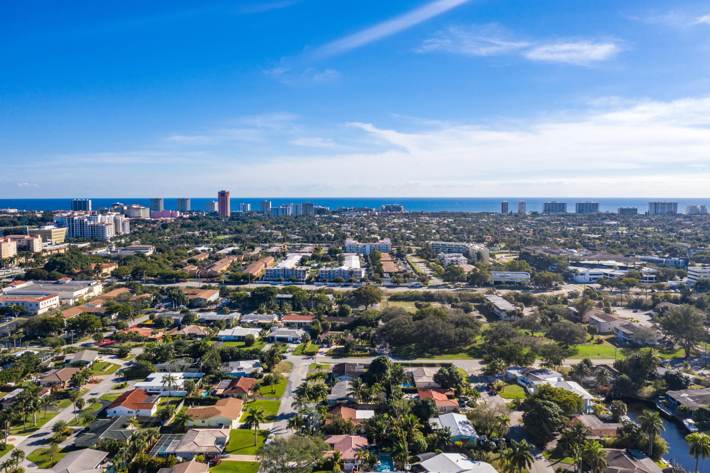 250 Southwest 13th Street Boca Raton, FL 33432 - Photo 40 of 41 035-250Southwest13thStreet-BocaRaton-FL-