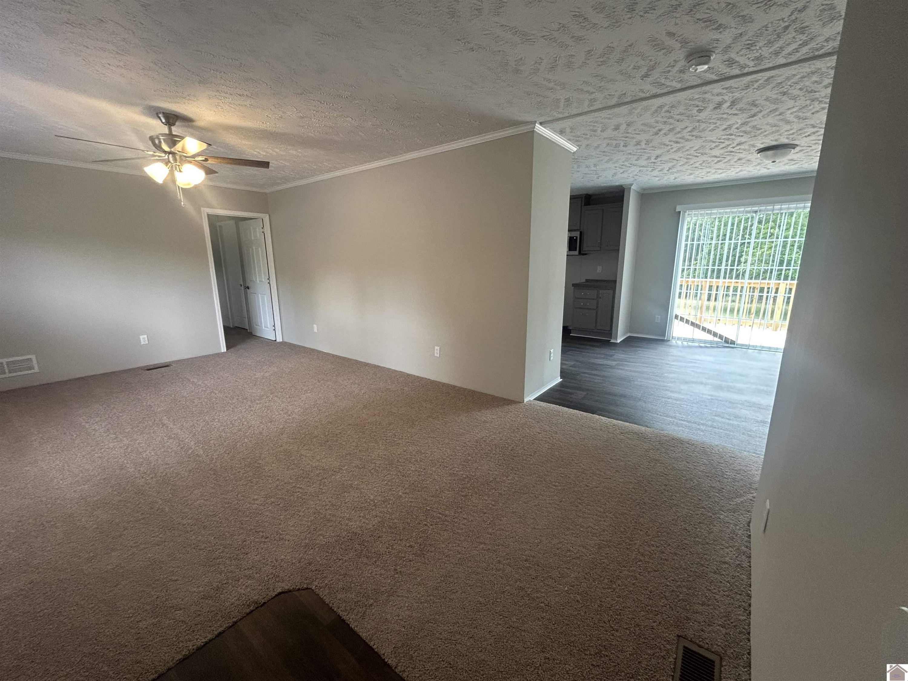 1009 Rudy Road Mayfield, KY 42066 - Photo 9 of 24 Photo 9