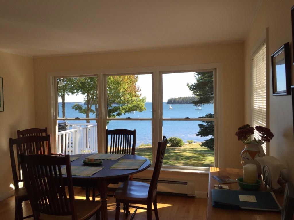 97 Barter Point Road St. George, ME 04860 - Photo 7 of 28 Photo