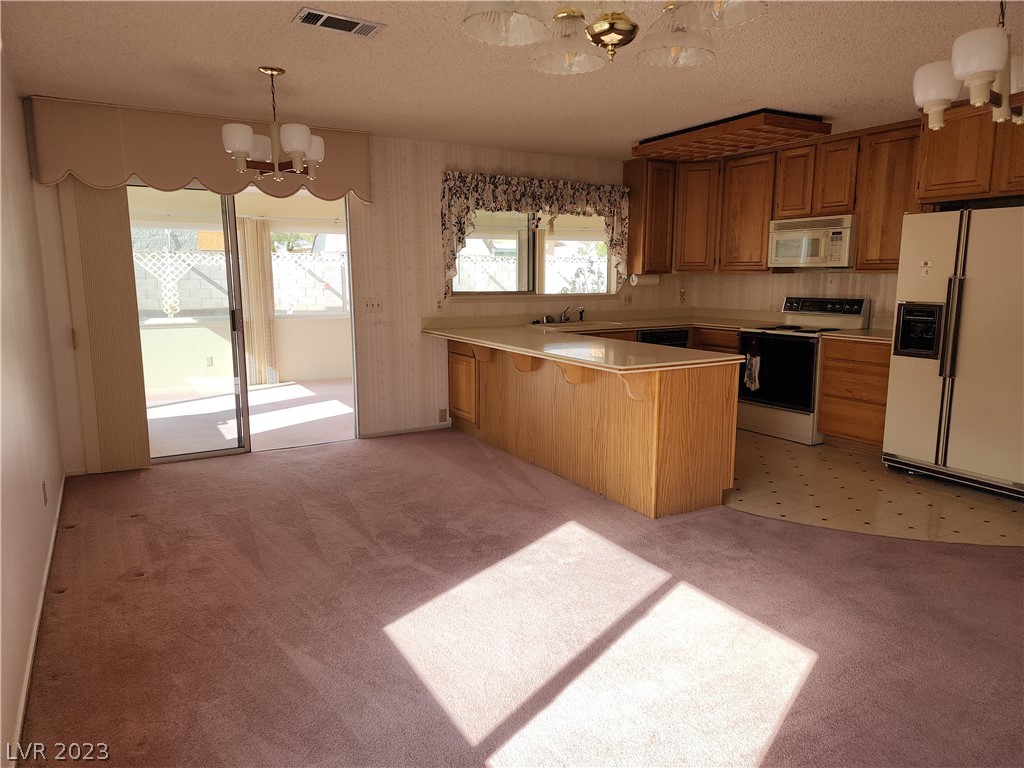 626 Apollo Avenue Henderson, NV 89002 - Photo 11 of 40