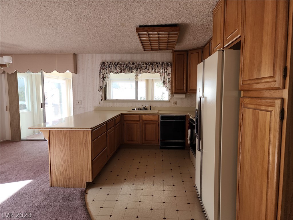 626 Apollo Avenue Henderson, NV 89002 - Photo 12 of 40
